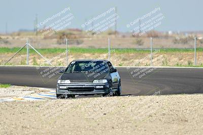 media/Mar-01-2025-Turn8 Trackdays (Sat) [[3bac13d0ad]]/Inter 2/Session 3 (Turns 10 and 11 Outside)/